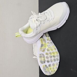 UNDER ARMOUR CHARGED ASSERT 10 WOMENS SNEAKERS BFPM-10-152